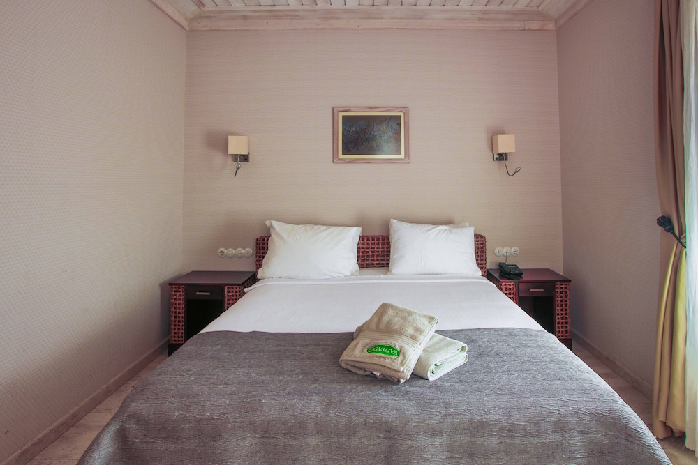 Casaoliva Hotel 25/69
