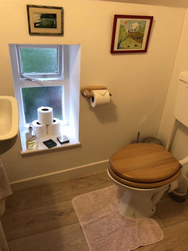 Splatthayes B&amp;B 17/42
