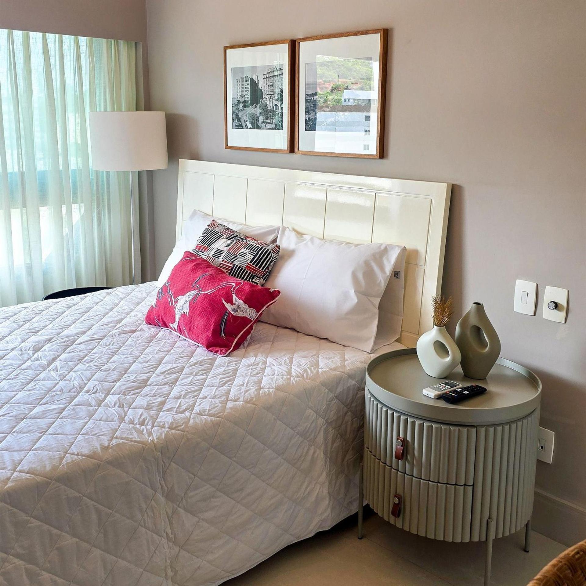 Ondina Apart Hotel 46/50