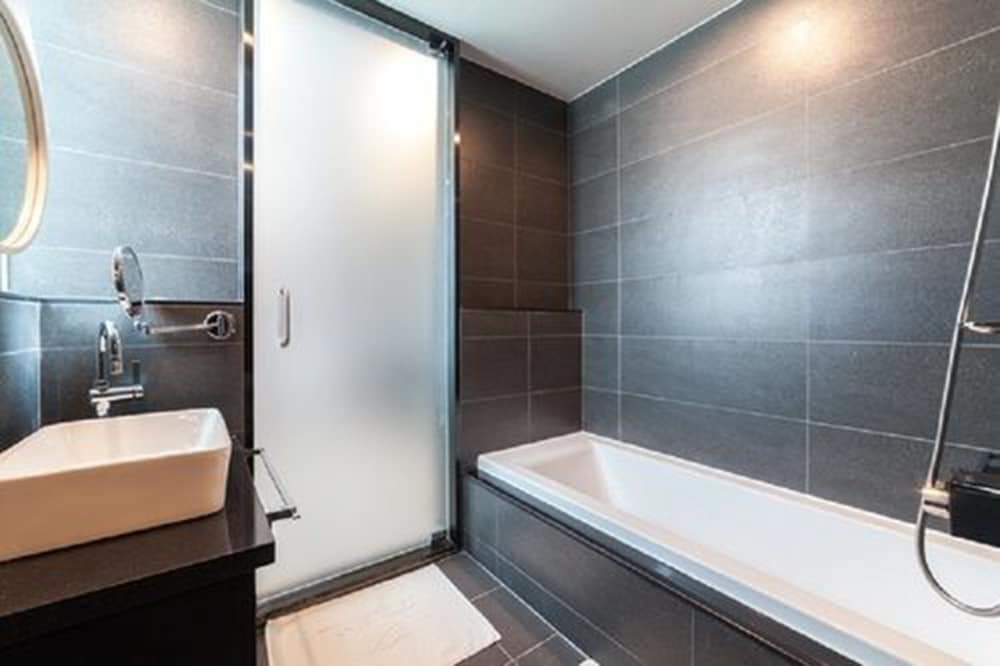 Hotel Senne 41/50