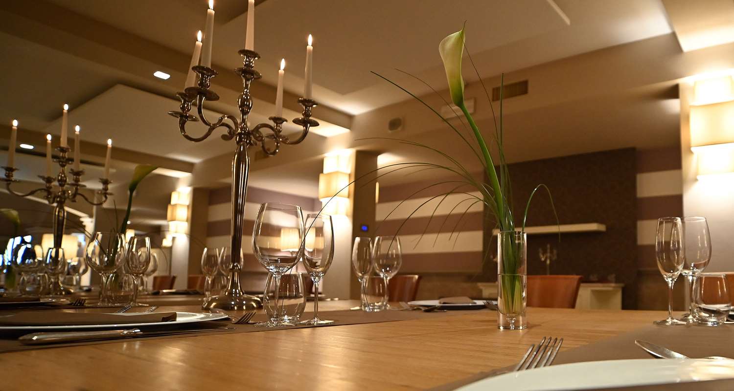Best Western Grand Htl Guinigi 62/62