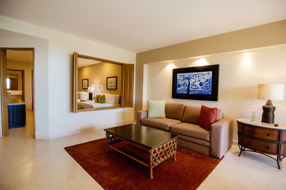 Grand Velas Riviera Nayarit - All Inclusive 57/85