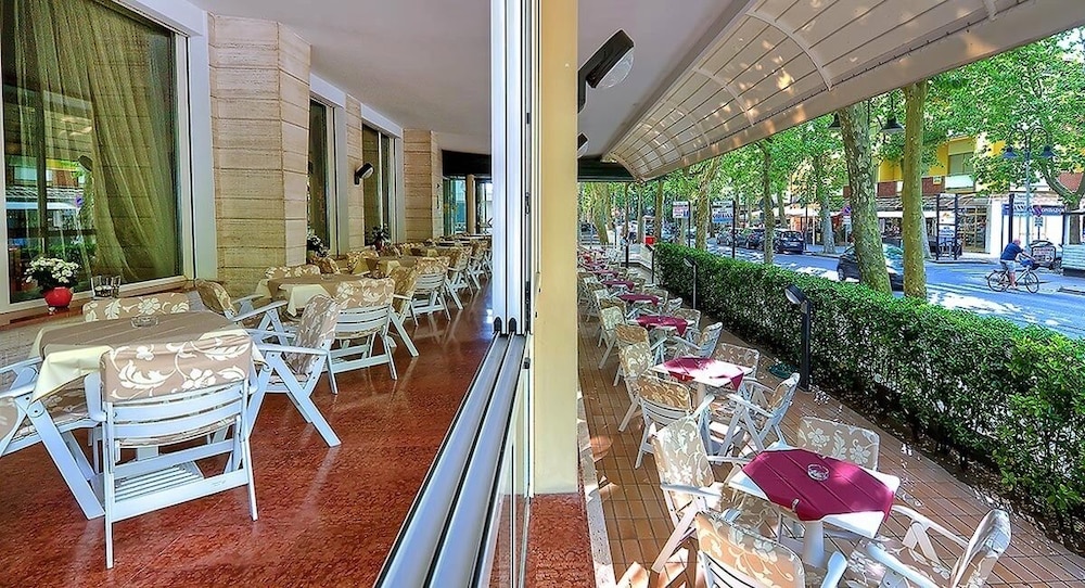 Hotel Excelsior 31/39