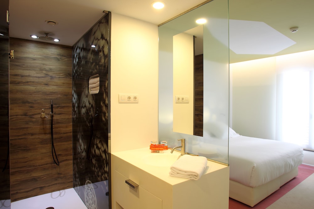 Room Mate Pau 37/67