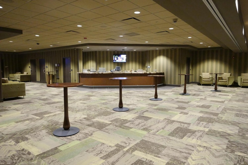 River Bend Casino & Hotel 26/45