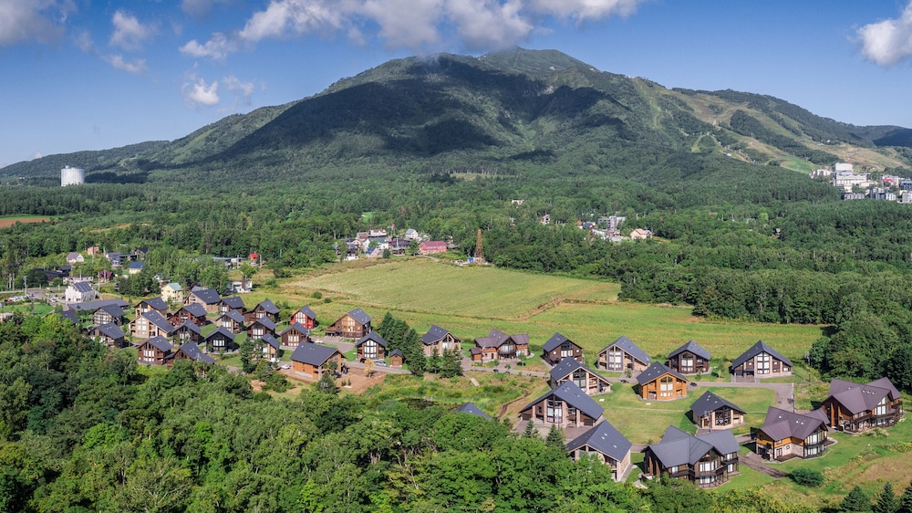 The Orchards Niseko 41/50