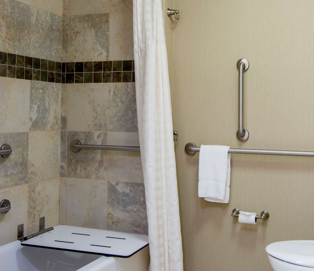 Homewood Suites By Hilton Billings Mt 18/62