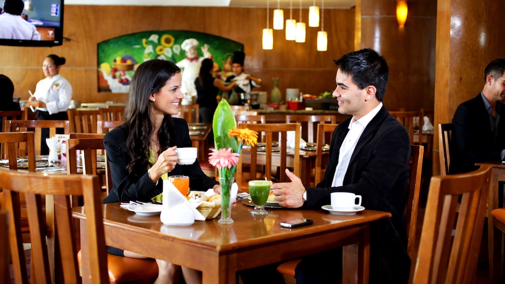 Hotel Ciros 12/59