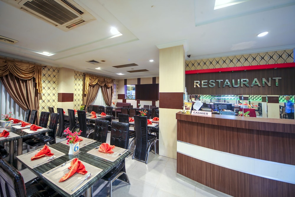 New Hollywood Pekanbaru 47/58