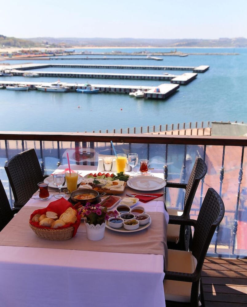 Phellos Suites 28/50