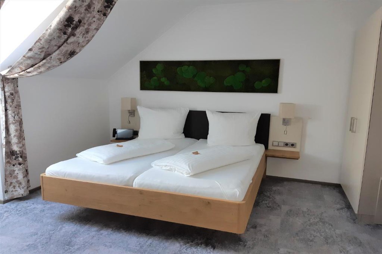 TOP Hotel Kongress Leoben 13/20
