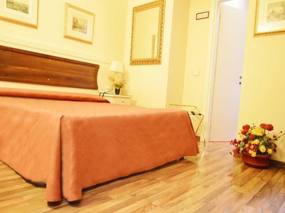 Residenza Domiziano 24/59