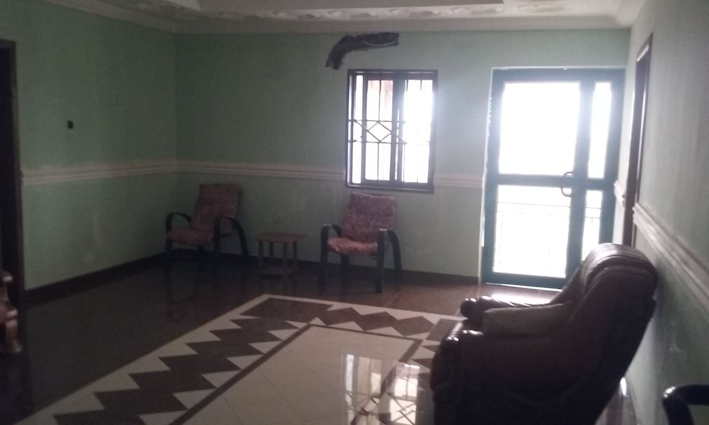 Grace Inn Hotel 13/16