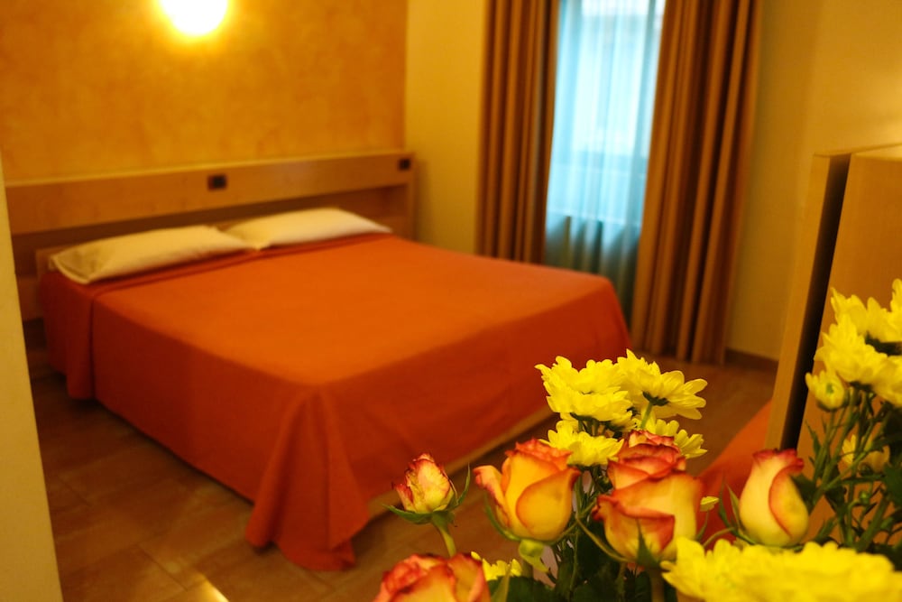 Hotel Losanna 7/30