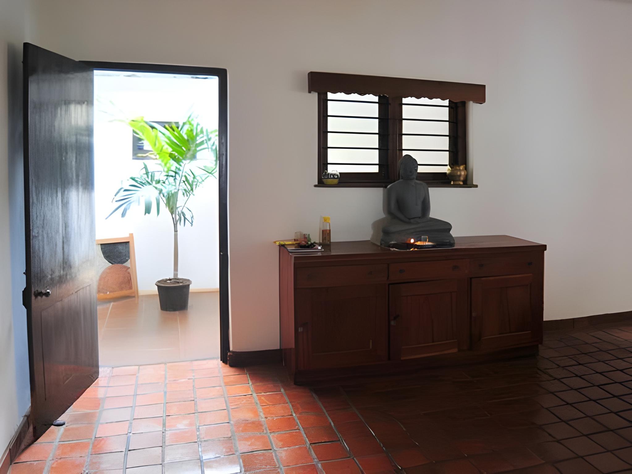 Clove Garden Hotel photo4