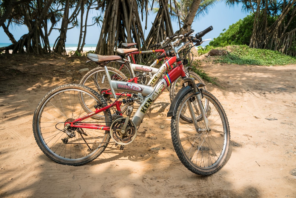 Avani Kalutara 40/50