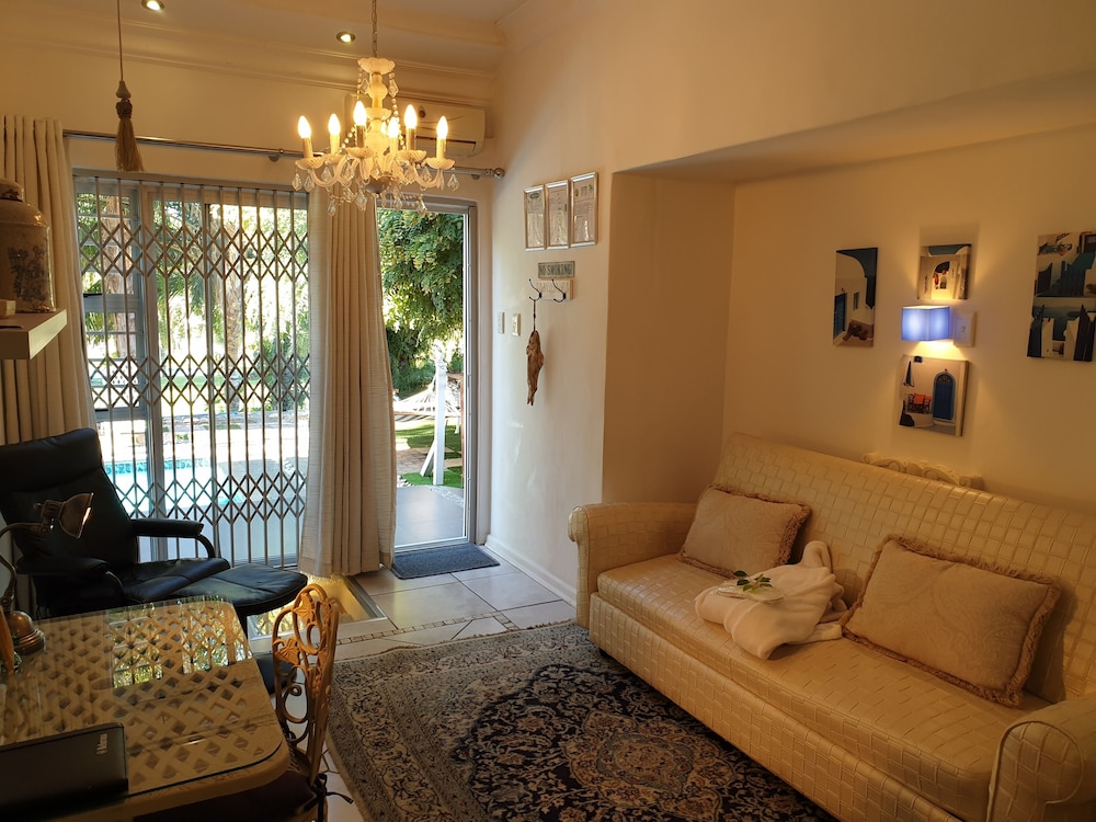 Belurana Collection River Manor 26/50