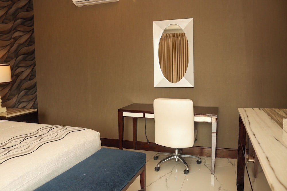Hotel Grand One Plaza 27/42