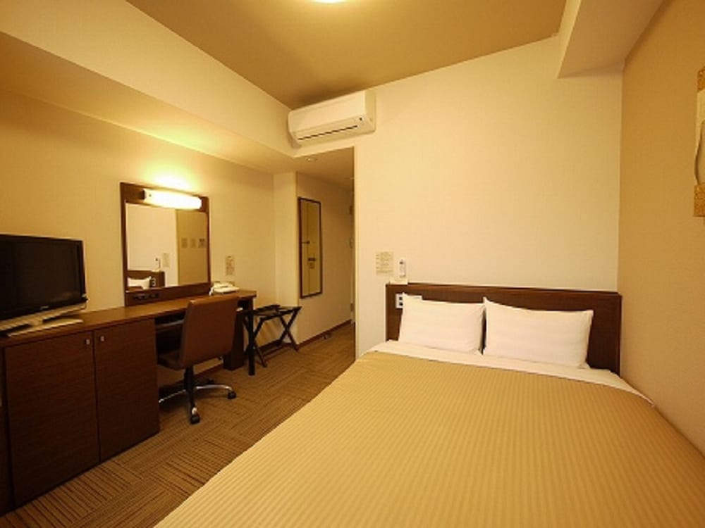 Hotel Route-Inn Seki 14/70