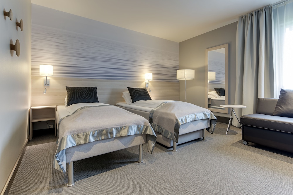 Tyrifjord Hotell 10/49