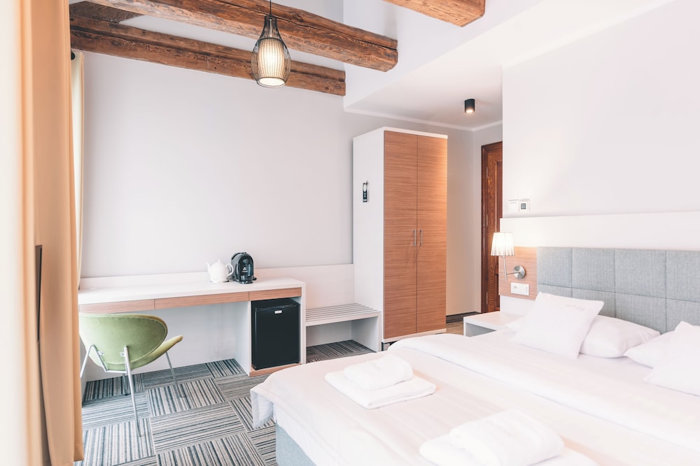 Aparthotel Fortune 15/50