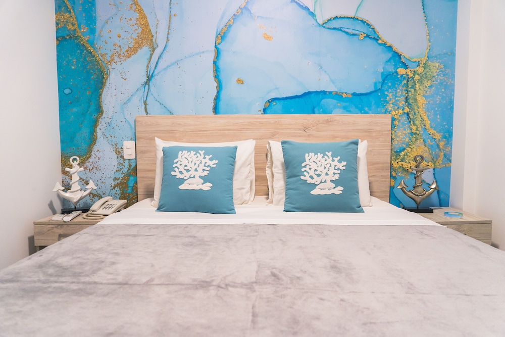 Sea Colors Hotel 31/44