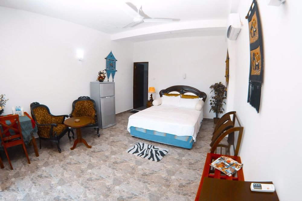 Mothers Place Nimala 27/50
