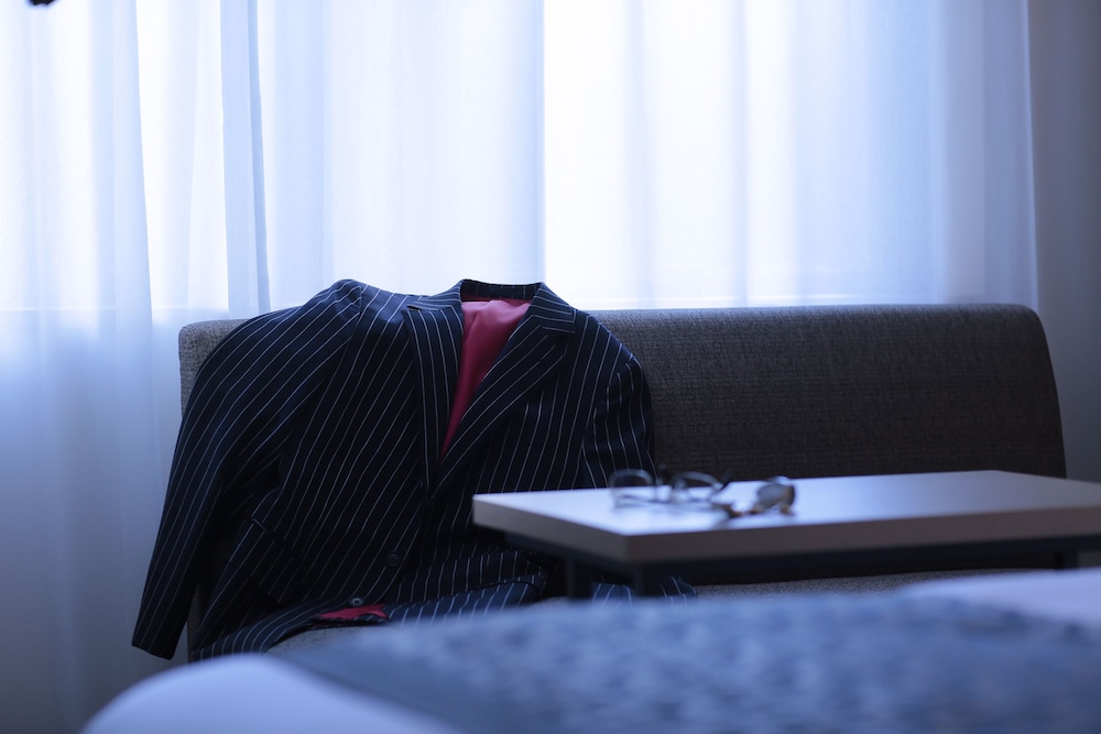 Intergate京都Shijo Shinmachi酒店(Hotel Intergate Kyoto Shijo Shinmachi) 图片4