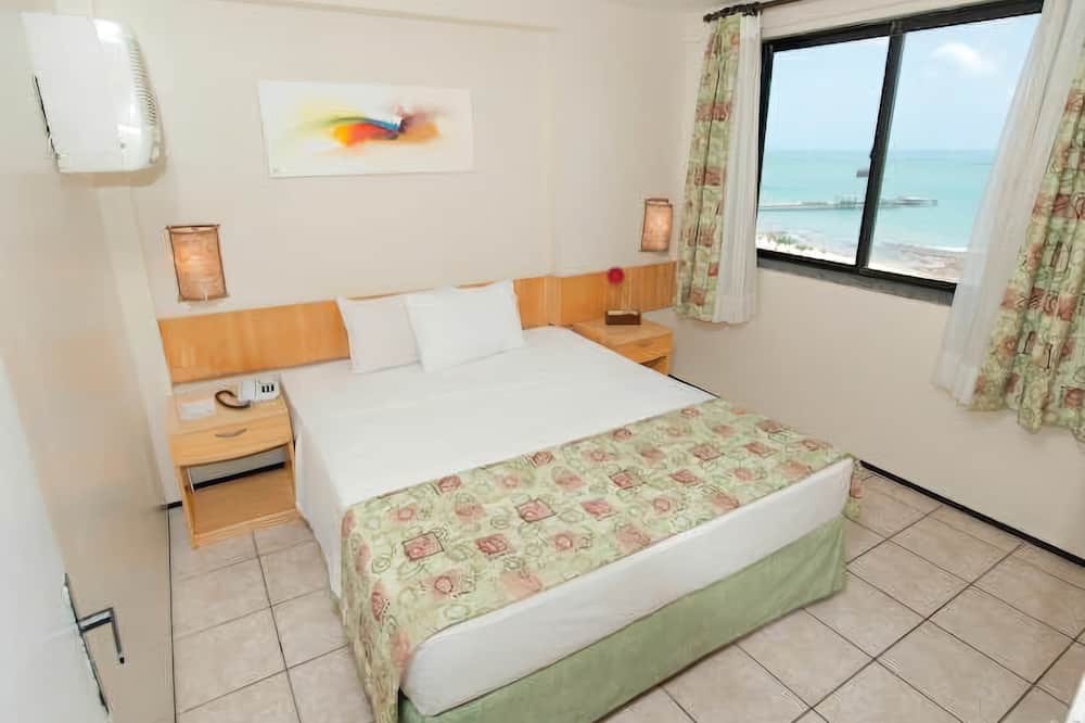 Iracema Travel Ex Iracema Othon Travel 5/17