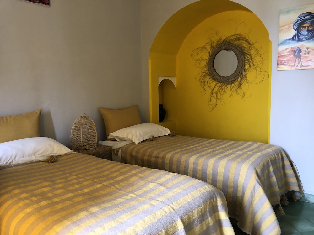 Villa Jardin De l'Ocean 16/50