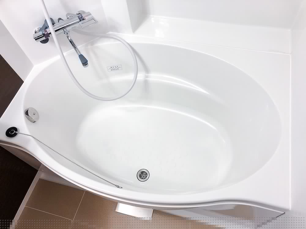 KOKO酒店广岛Ekimae Ex UNIZO旅馆(KOKO HOTEL Hiroshima Ekimae (Ex UNIZO INN))(KOKO HOTEL Hiroshima Ekimae (Ex UNIZO INN)) 图片5