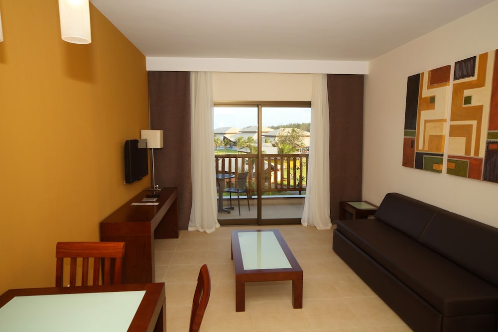 Vila Gale Cumbuco Resort 20/42