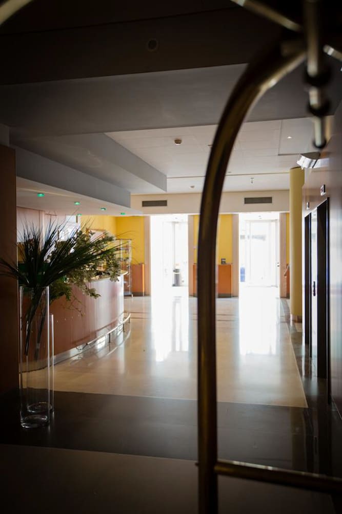Hotel San Domenico al Piano 7/43