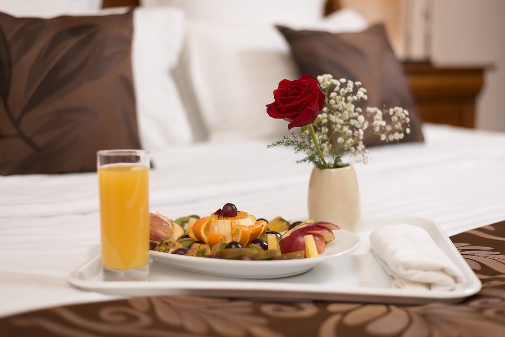 Hotel Athos R M T 56/69