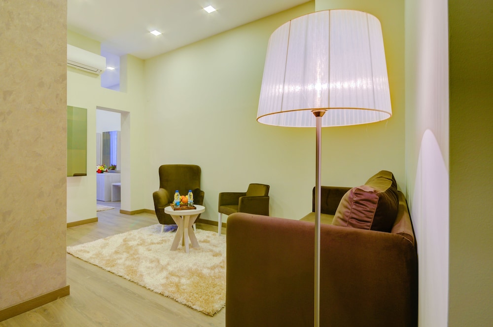 Hotel Inn Rossio 37/50
