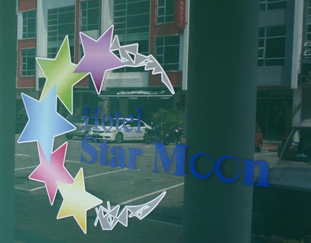 Hotel Star Moon 39/43