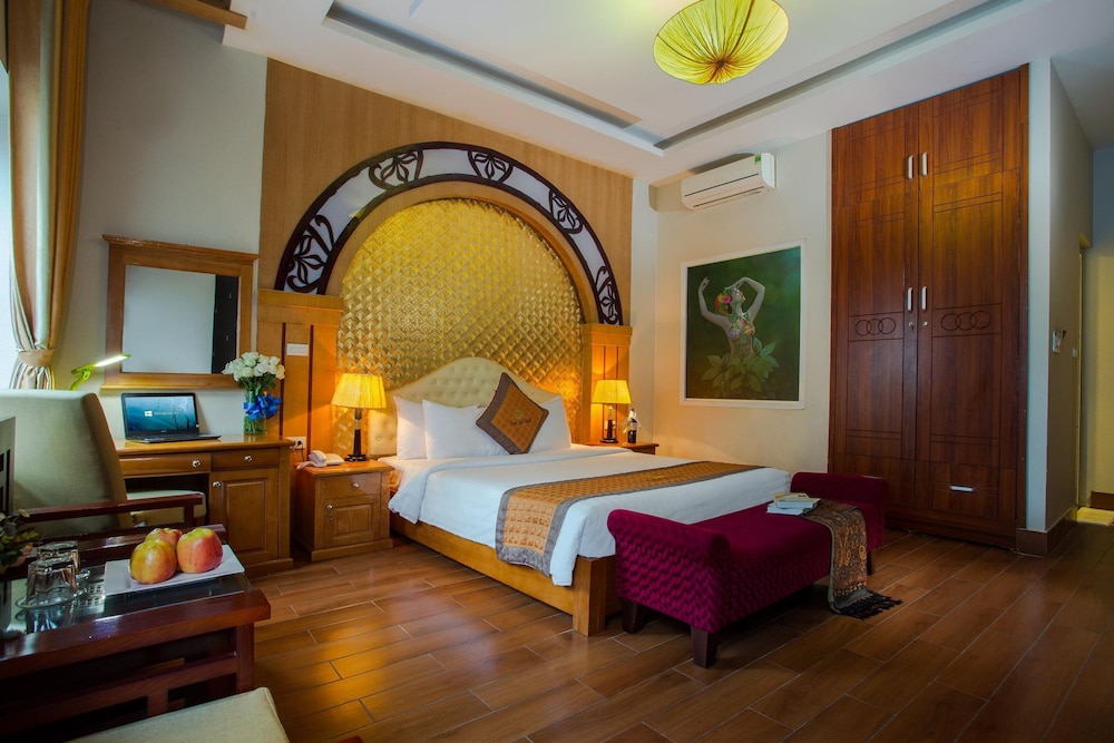 Vong Xua Hotel 25/47