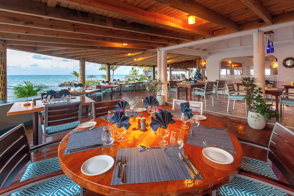 Ocean Point Resort and Spa - Adult Only 93/116