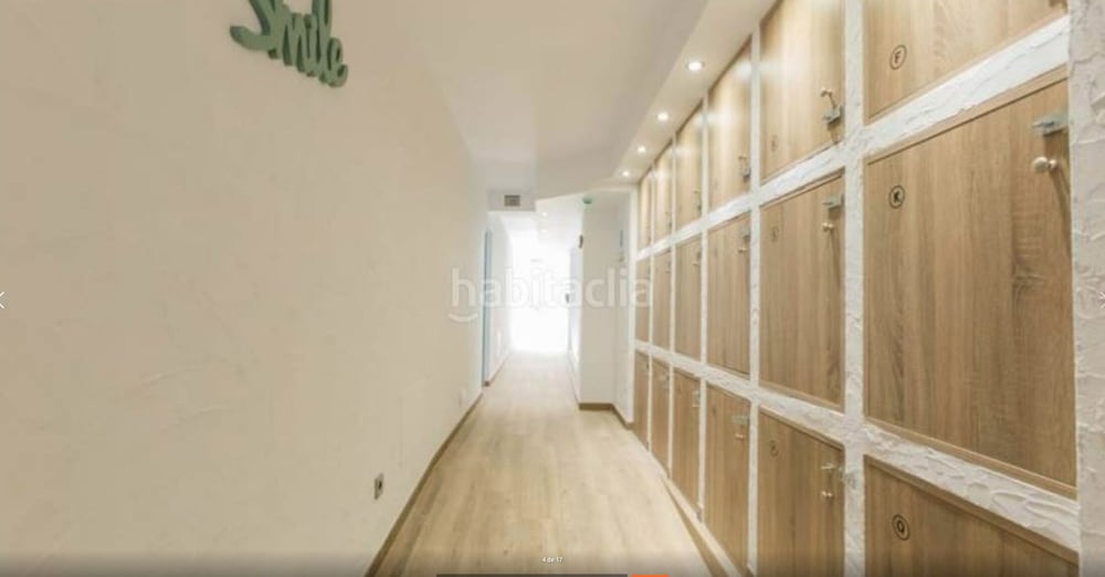 Y Hostel Mallorca - Albergue Juvenil 19/33