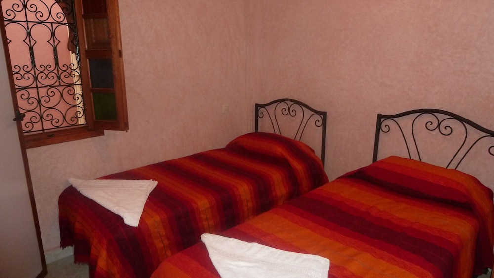 Hotel Aday photo4