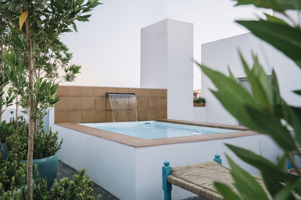 Dara AL Yammamah Hotel in JEDDAH