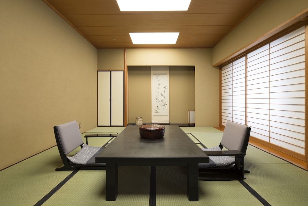Hotel East 21 Tokyo 51/60