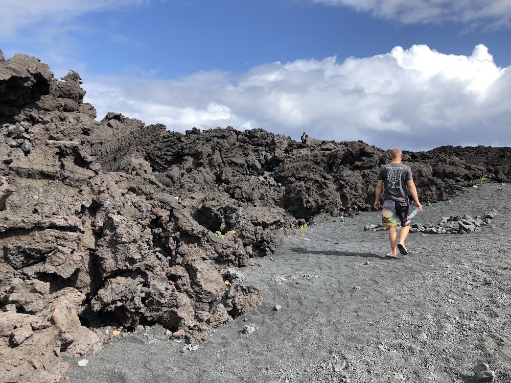 Hawaii Island Resort 38/42