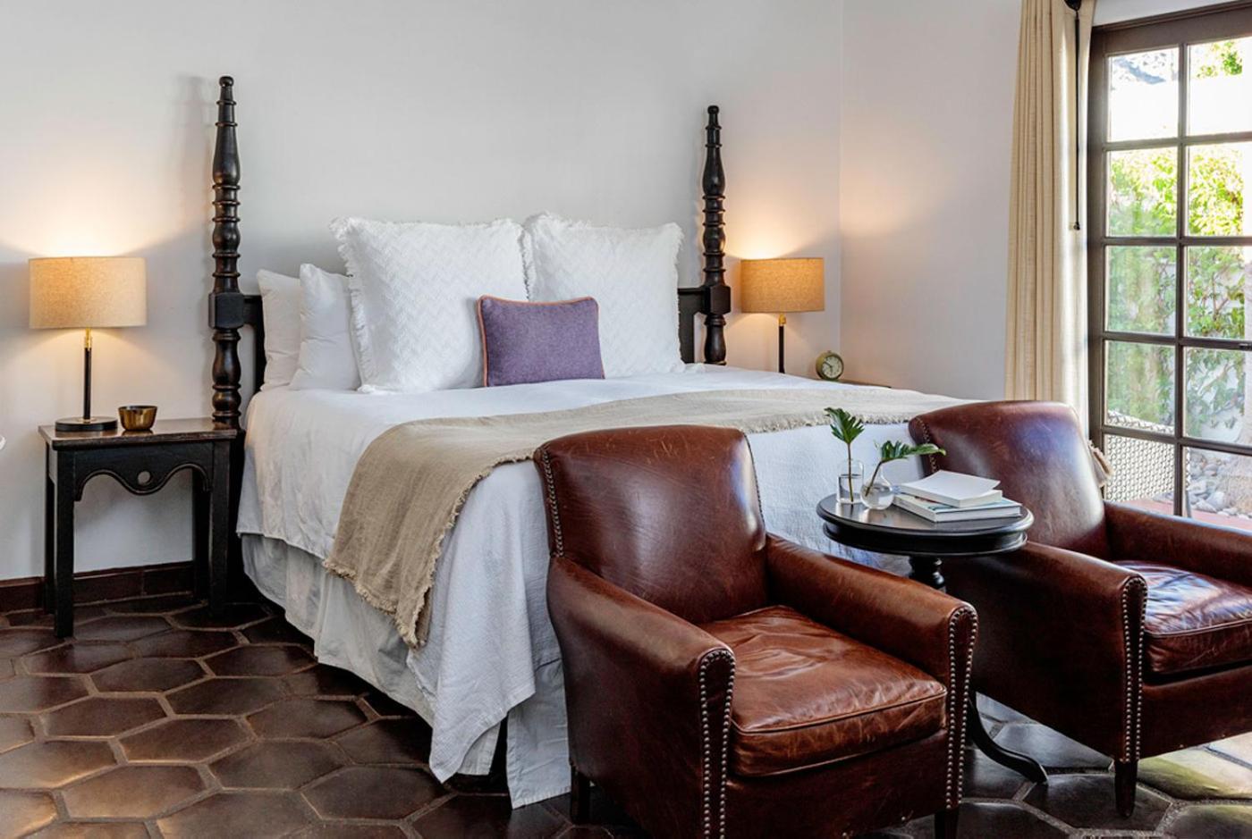 جناح ديلوكس