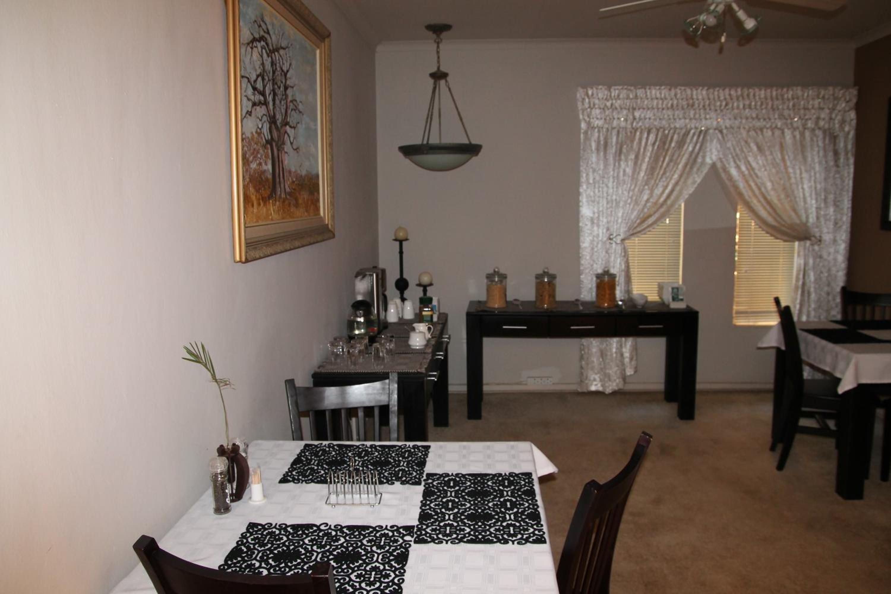 Sekelbos Guesthouse 21/29