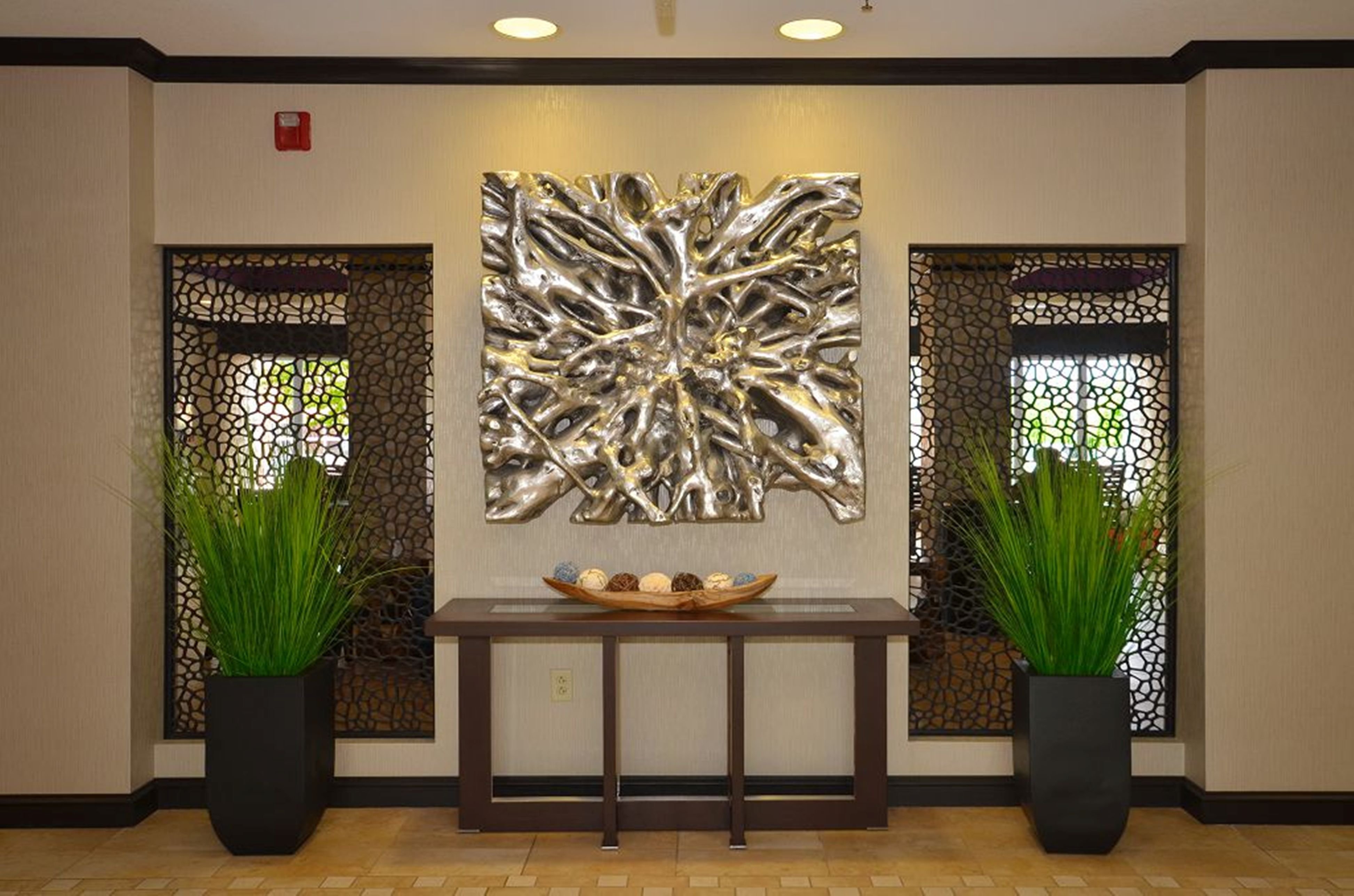 Holiday Inn Express Hotel And Suites Farmington 14/63