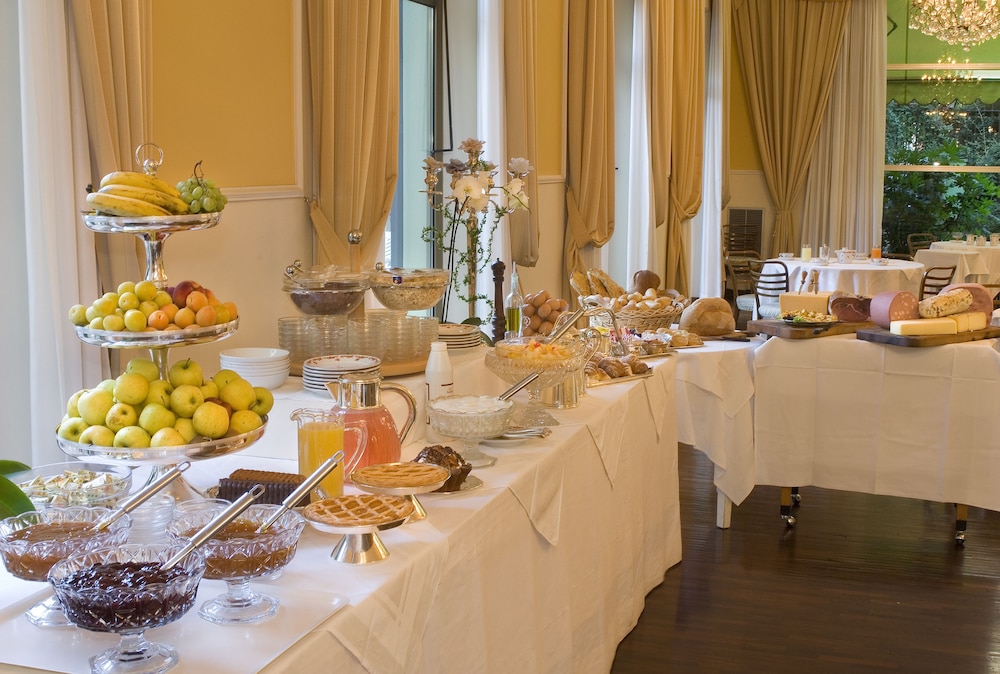 Best Western Hotel Cappelli 64/75