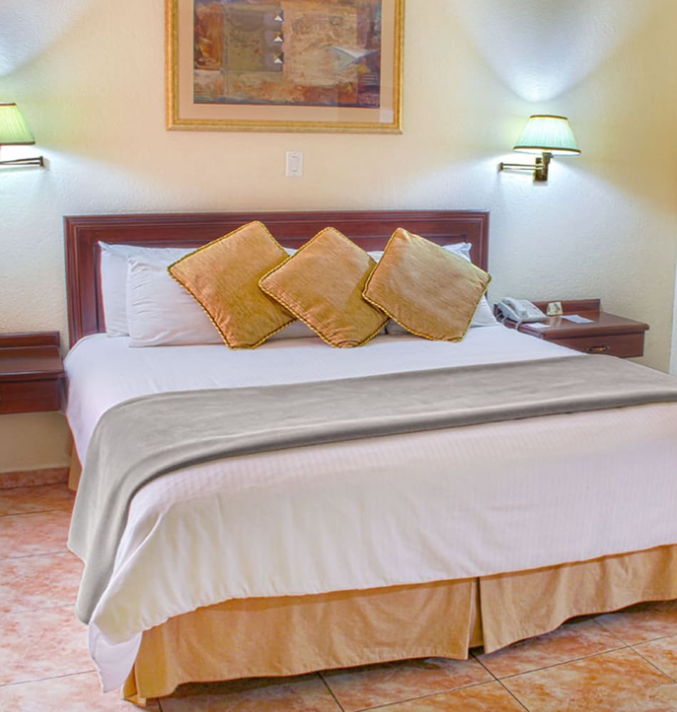 Florencia Plaza Hotel 14/41