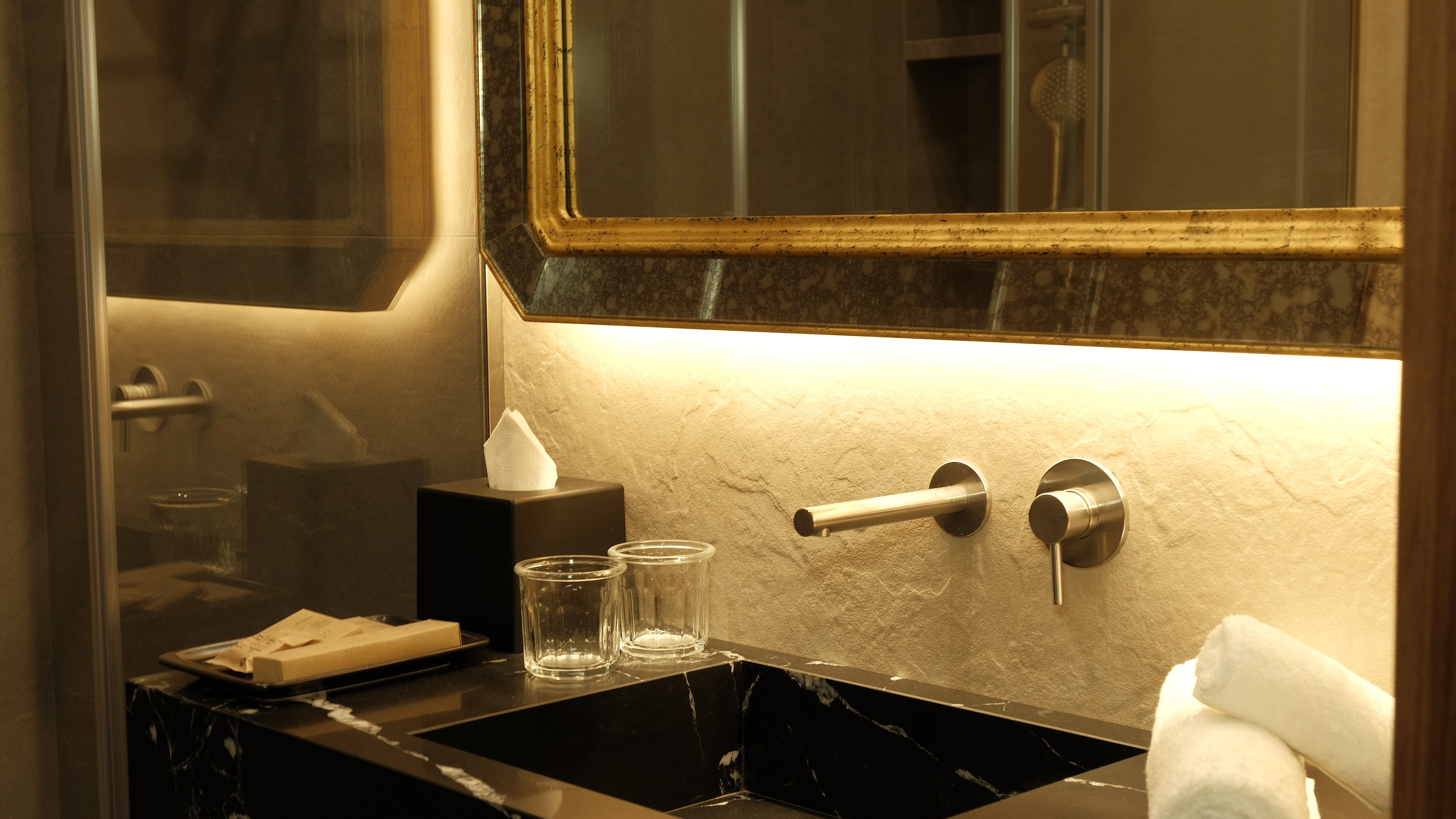Hotel Indigo Batumi Old Town by IHG 66/66
