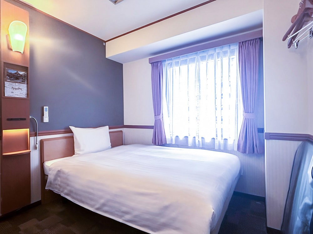 Toyoko Inn Tottori Eki Minami Guchi 24/58
